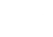 cart-image